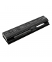 Batterie 11.1V 5.05Ah Li-ion pour Origin PC EVO16-S