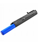 Batterie 11.1V 2.6Ah Li-ion pour Asus A407U
