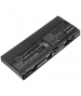 Batterie 11.4V 7.8Ah Li-ion pour Lenovo Thinkpad P52