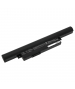 Batterie 10.8V 5.2Ah Li-ion pour Medion 0B20-01D1000M