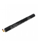 Batterie 3.75V 8.8Ah Li-ion pour Lenovo B8000AF 16GSL-MX