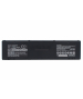 Batterie 11.1V 3.95Ah Li-Polymer pour Asus AsusPro Essential PU401LA