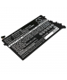 Batterie 3.75V 4.9Ah Li-Polymer pour Asus Transformer Book TX201LA