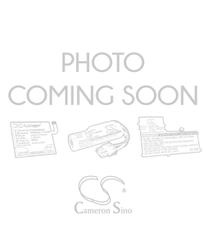 7.2V 9.6Ah Li-ion battery for Panasonic CF-SZ5
