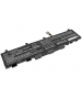 Batterie 11.55V 4.3Ah Li-Polymer pour HP EliteBook 830 G7