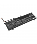 Batterie 15.4V 4.05Ah Li-Polymer pour Asus ZenBook Duo 14 UX482