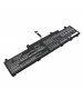 Batterie 11.52V 4.85Ah Li-Polymer pour Lenovo ThinkPad C14 Gen 1 Chromebook 