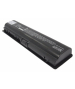 Batterie 10.8V 4.4Ah Li-ion pour HP Pavillion DV6190