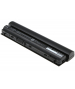 Batterie 11.1V 4.4Ah Li-ion YJNKK pour DELL Latitude E5220