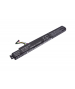 Batterie 10.8V 2.4Ah Li-ion pour Asus JN101