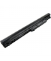 Batterie 14.8V 2.2Ah Li-ion pour HP 14-F020US