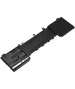 Batterie 15.4V 4.4Ah Li-Polymer pour Asus 5500VE