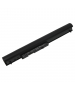 Batterie 11.1V 2.6Ah Li-ion pour HP 14-y001la