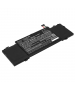 Batterie 7.72V 7.55Ah Li-Polymer pour Lenovo Ideapad Slim 7 Carbon 14ACN6