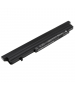 Batterie 7.2V 13.6Ah Li-ion pour Panasonic CF-NX1