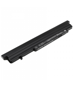 7.2V 13.6Ah Li-ion battery for Panasonic CF-NX1