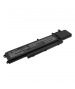 Batterie 15.4V 5.9Ah Li-Polymer pour HP ZBook Fury 16 G9