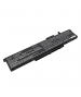 Batterie 11.52V 7.95Ah Li-Polymer pour Lenovo ThinkPad P16 00CD 2022