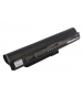 Batterie 10.8V 6.6Ah Li-ion pour Fujitsu FMV-BIBLO LOOX M/D10