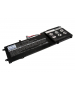Batterie 15.2V 3.75Ah Li-Polymer pour Samsung Ativ Book 6