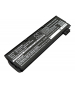 Batterie 11.1V 4.4Ah Li-ion pour Lenovo 20H90038CD