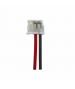 Pile CMOS 3V 0.2Ah Lithium pour Acer Aspire 4720