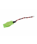 Pile 3V 0.04Ah Lithium pour Acer 5920