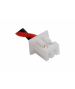 Pile 3V 0.04Ah Lithium pour Acer 5920
