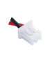 Pile 3V 0.2Ah Lithium pour Casio IT3000