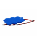 Batterie 7.2V 0.02Ah Ni-MH pour Dell Inspiron 2000