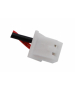 Batterie 7.2V 0.02Ah Ni-MH pour Dell Inspiron 2000