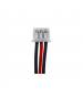 Pile CMOS 3V 0.2Ah Lithium pour Dell Inspiron 1270