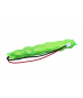 Batterie 7.2V 0.04Ah NiMH pour Fujitsu LifeBook T4210