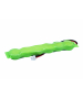 Batterie 7.2V 0.04Ah NiMH pour Fujitsu LifeBook T4210