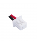 Pile CMOS 3V 0.2Ah Lithium pour Getac W130