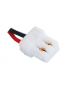 Pile CMOS 3V 0.075Ah Lithium pour Lenovo Miix 10