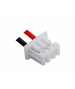 Batterie 2.4V 0.02Ah Ni-MH pour Toshiba DynaBook CX/3214CMSW