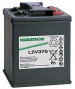 Batterie Plomb 2V 375Ah Marathon L2V375 AGM