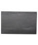 Batterie 14.8V 4.4Ah Li-ion pour Acer TravelMate 4150