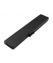 Batterie 11.1V 4.4Ah Li-ion pour Acer TravelMate 4310