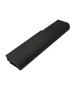 Batterie 11.1V 4.4Ah Li-ion pour Acer TravelMate 4310