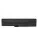 Batterie 11.1V 4.4Ah Li-ion pour Acer TravelMate 4310
