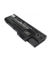 Batterie 14.8V 4.4Ah Li-ion pour Acer Aspire 1410