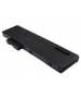 Batterie 14.8V 4.4Ah Li-ion pour Acer Aspire 1410