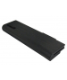 Batterie 14.8V 4.4Ah Li-ion pour Acer Aspire 1410