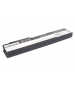 Batterie 11.1V 4.4Ah Li-ion pour Acer Aspire 2420