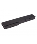 Batterie 11.1V 4.4Ah Li-ion pour Acer Aspire 2420