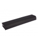 Batterie 11.1V 4.4Ah Li-ion pour Acer Aspire 2420