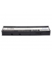 Batterie 11.1V 4.4Ah Li-ion pour Acer Aspire 2420