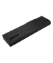 Batterie 14.8V 4.4Ah Li-ion pour Acer TravelMate 4270